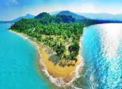 Thailand Tour Package