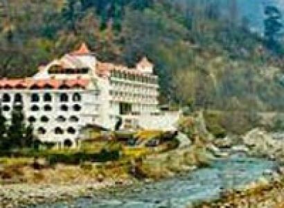 Shimla and Manali Special Packages