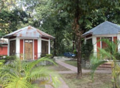 Visit West Bengal Package