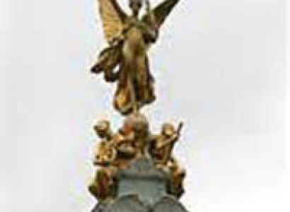 Kolkata City Tour 02