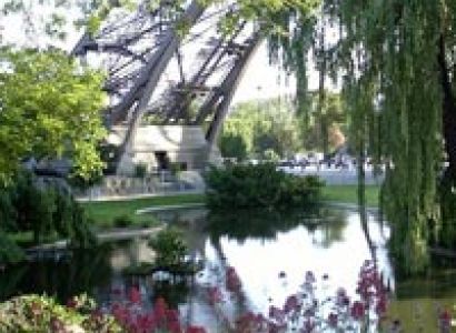 Gangasagar Tour in Bay of Bengal