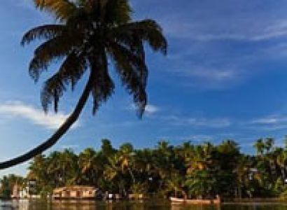 Explore Nature 3Night 4Day Package