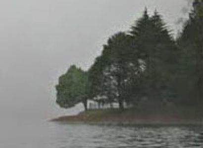 Misty Kodaikanal & Ooty Package