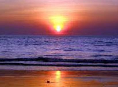 Highland Beach Resort Tour