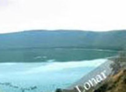 Jewels of Maharashtra Tour