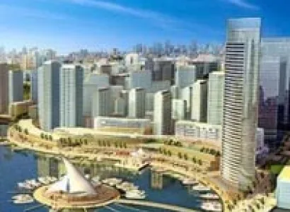 Discover Davao - City Tour