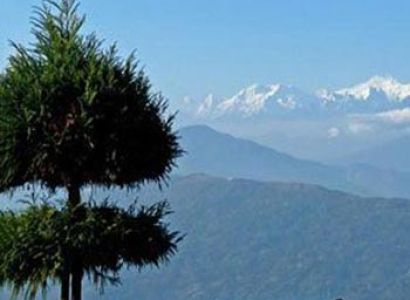 Best of Sikkim and Darjeeling Tour