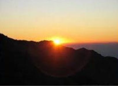 Royal Winter Package (3Night/4 Days Package)