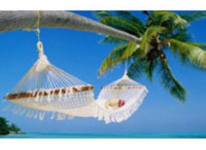 Golden Triangle & Goa Tour