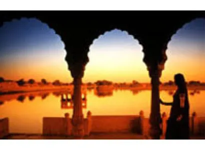 Invitation to India Tour