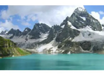 Delhi to Darjeeling Tour