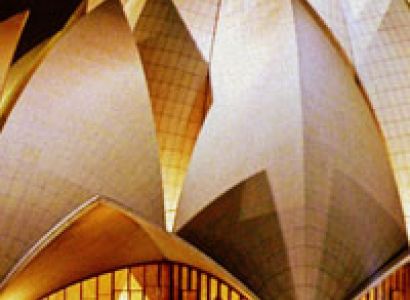 Golden Triangle Tour with Tiger