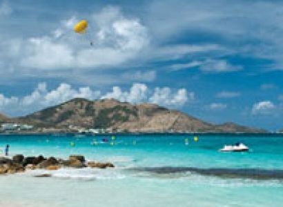 Andman - Ex Port Blair Tour