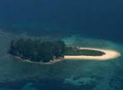 Andaman - Ex Port Blair Tour 1