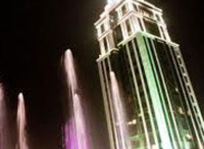 Bengaluru - Coorg Tour