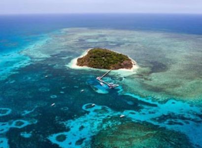 Australia Wonder – 10 Nights & 11 Days Tour