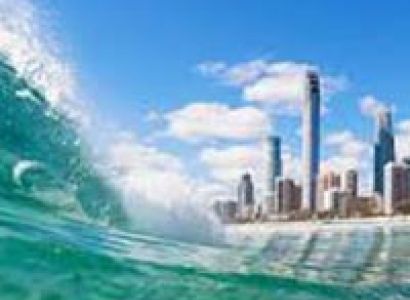 Fabulous Australia – 09 Nights & 10 Days Tour