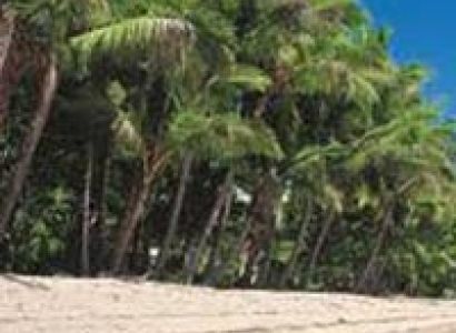 Australian Extravaganza – 12 Nights & 13 Days Tour