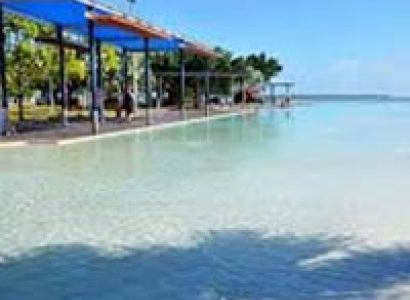 Australia Bonanza – 11 Nights & 12 Days Tour