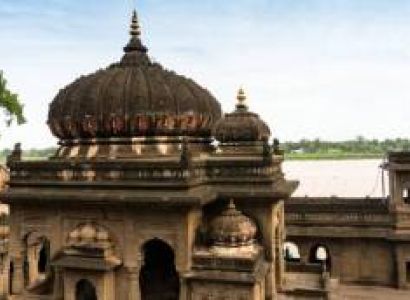 Jaipur - Kota - Chitorgarh - Udaipur - Deogarh - Rohet - Jodhpur - Jaisalmer - Bikaner - Neemrana To