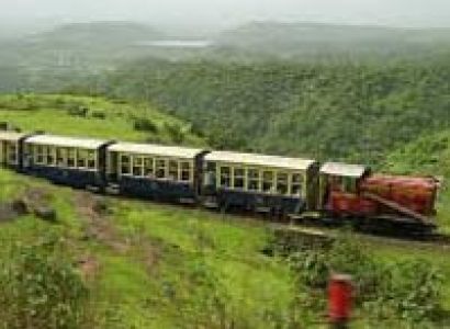 Matheran Package