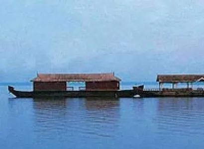 All in One Kerala Tour