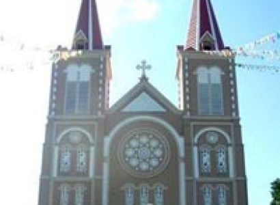 Essential Ho Chi Minh - Cambodia Tour