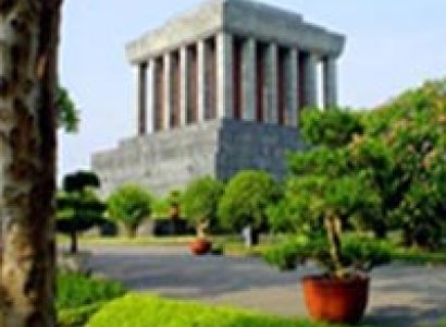 Highlights Hanoi and Cambodia Tour