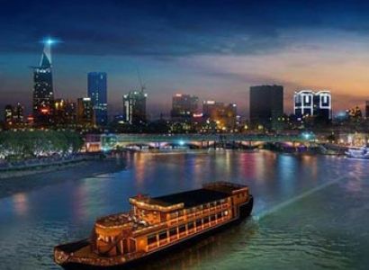 Ho Chi Minh Stopover Tour