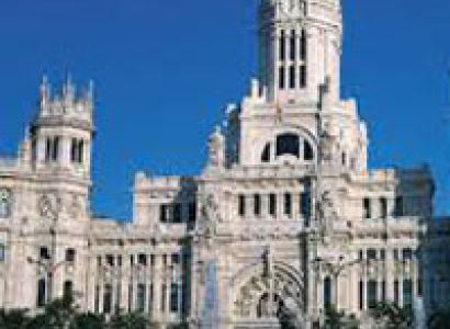 9 Nights Spain & Portugal Tour