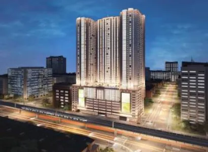 Mysterious Manila Tour