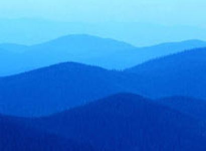 Shimla - Manali Tour Package