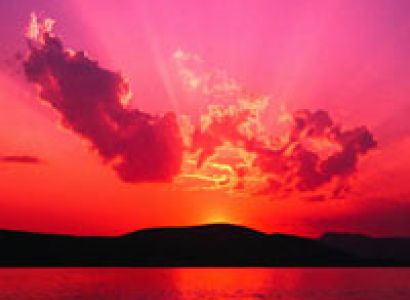 Kokan Tour (Beaches Temples)