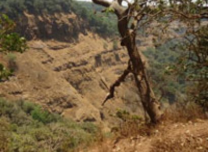 Matheran Tour Package