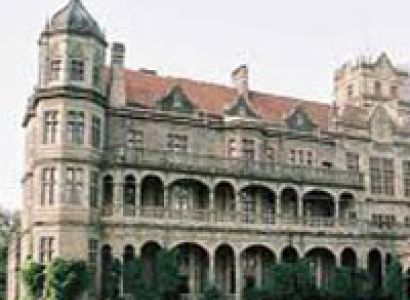 Shimla - Manali Tour