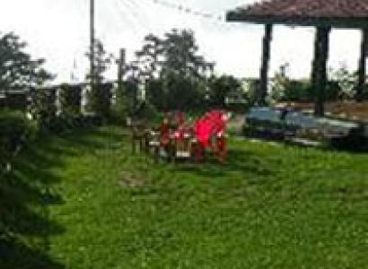 Rest of Himachal Tour