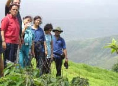 Monsoon Dhamaka Package