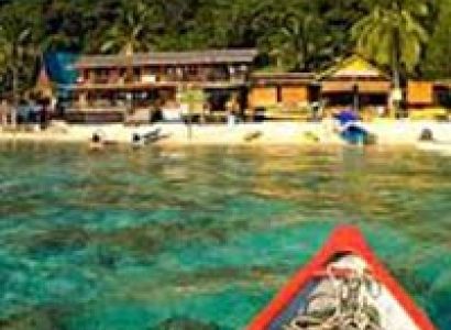 Malaysia Tours 5 Nights / 6 Days Langkawi Kualalumpur Genting Tour