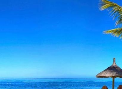 Romantic Mauritius Tour