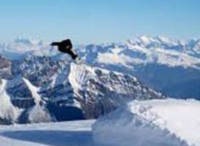 New Zealand Tours 8 Nights / 9 Days Auckland Rotorua Queenstown Christchurch Tour