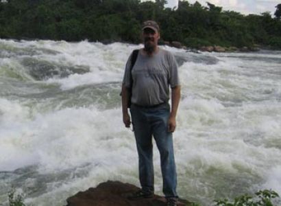 Uganda Rwanda Safari Tour