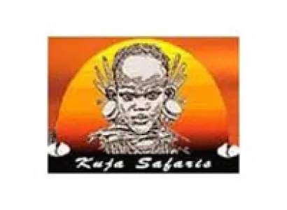 11 Days Camping Safari Kenya Lake Nakuru/Masai Mara/Amboseli/Tsavo West/Samburu/Mt. Kenya