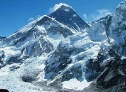 Lower Dolpo Trekking Tour