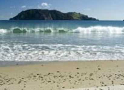 20 Day Ultimate New Zealand Experience Tour January 2019