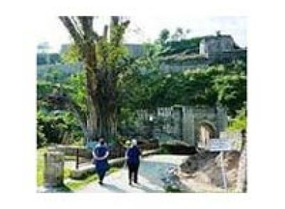 Unforgettable Himachal Tour