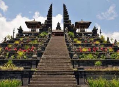 Bali Tour Packages 5 Days