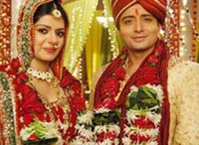 Darjeeling - Gangtok Tour