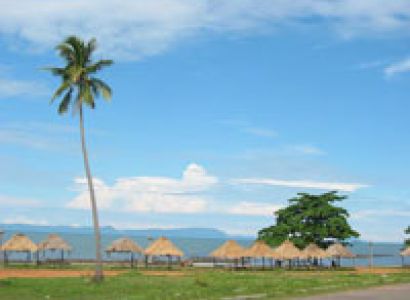 Cambodia Holiday Package