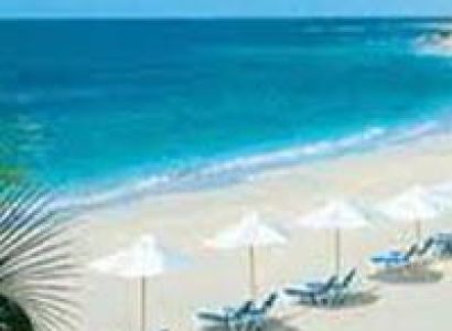 Trip to Goa package Tour