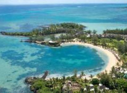 Mauritius Tour Package